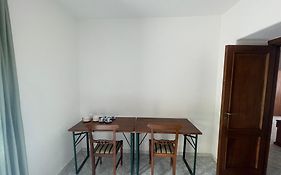 Residence Andrea A Mare